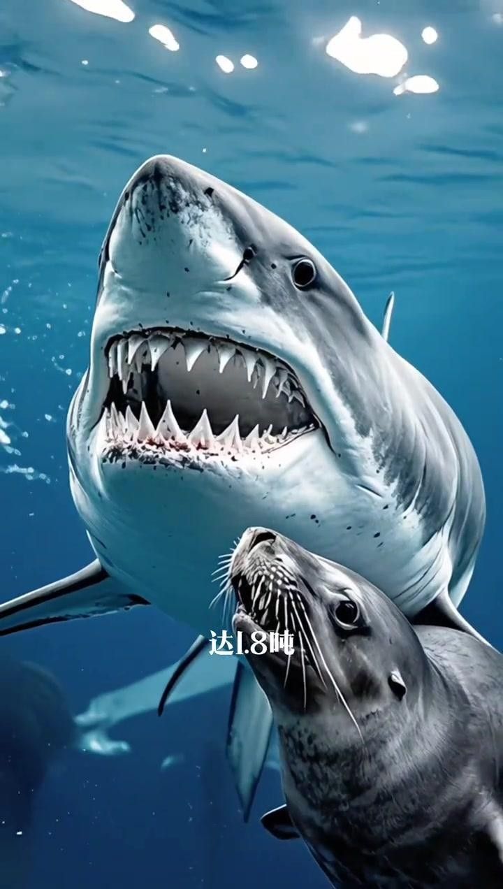 龍魚(yú)a區(qū)裂開(kāi)，是外寄嗎？，龍魚(yú)a區(qū)裂開(kāi)