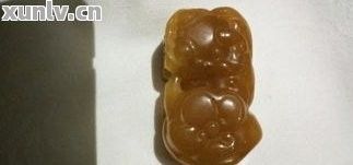 如何辨別真假玉器龍魚（云竹禪心，怎么辨別防真黃龍玉的真假） 如何辨別真假玉器龍魚（云竹禪心，怎么辨別防真黃龍玉的真假） 龍魚百科 第11張