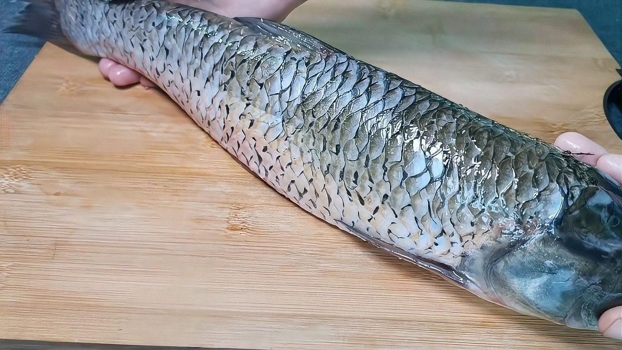 如何延長水龍魚的保鮮時間？