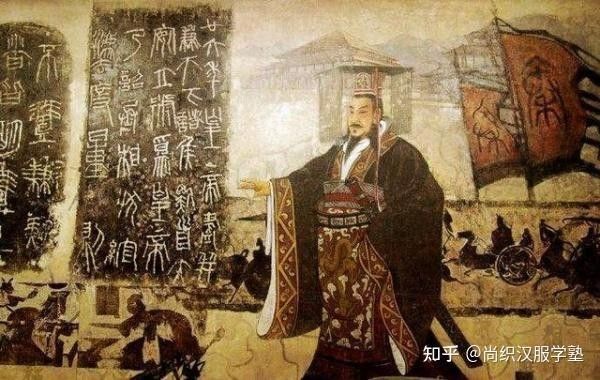 黑龍旗在歷史上代表什么？（黑龍旗在中國歷史上具有多重象征意義）