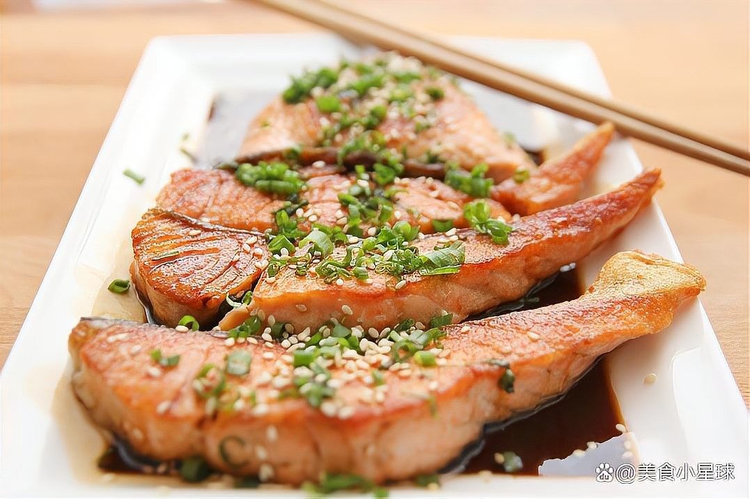 龍魚燉多久才會熟