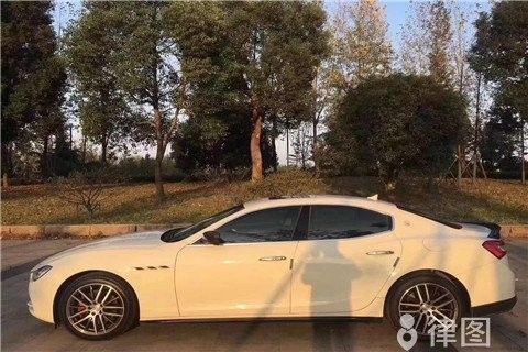 罰款金額具體是多少？