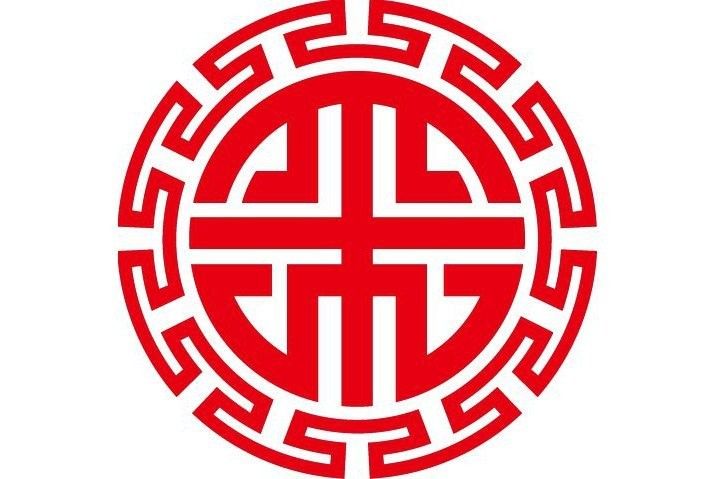 哪里可以找到龍魚交易信息