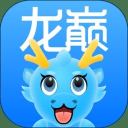 哪里可以找到龍魚交易信息