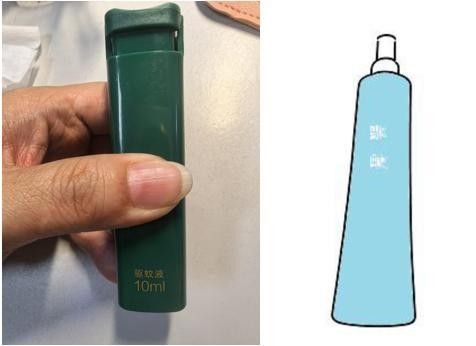 如何安全地使用驅(qū)蟲劑（如何安全地使用驅(qū)蟲劑在現(xiàn)代生活中使用驅(qū)蟲劑的注意事項(xiàng)）