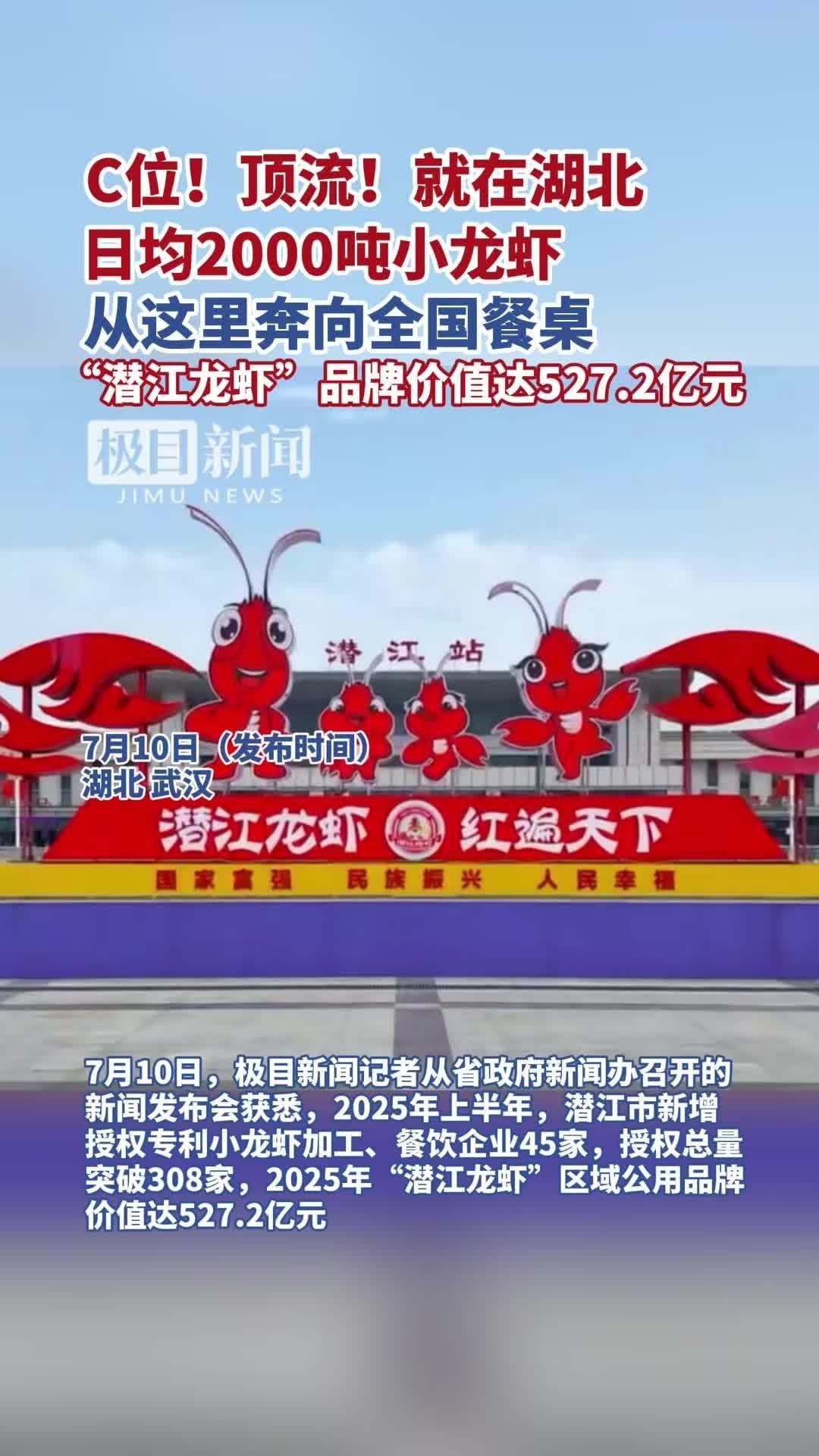 如何判斷魚肉是否完全熟透，如何判斷魚肉是否煮熟