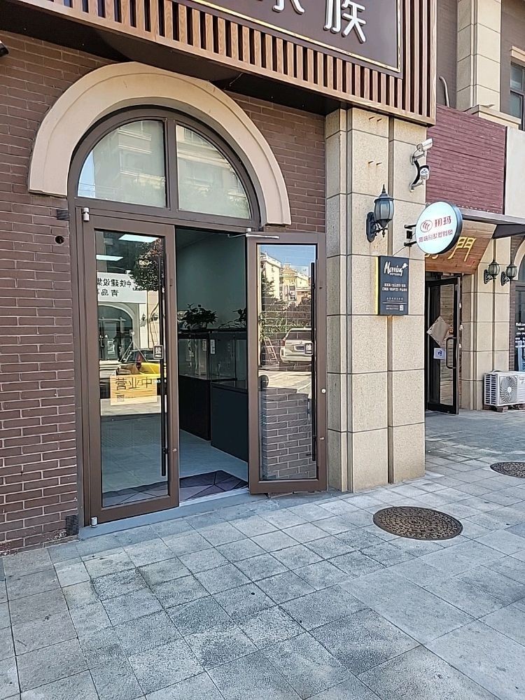 青島哪家魚缸店口碑最好？ 青島哪家魚缸店口碑最好？ 龍魚百科 第3張