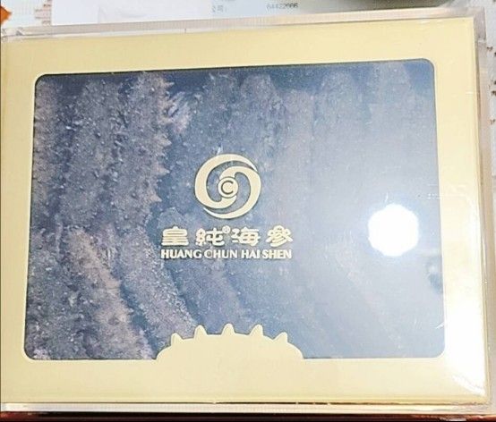 寧波龍魚市場的價格如何