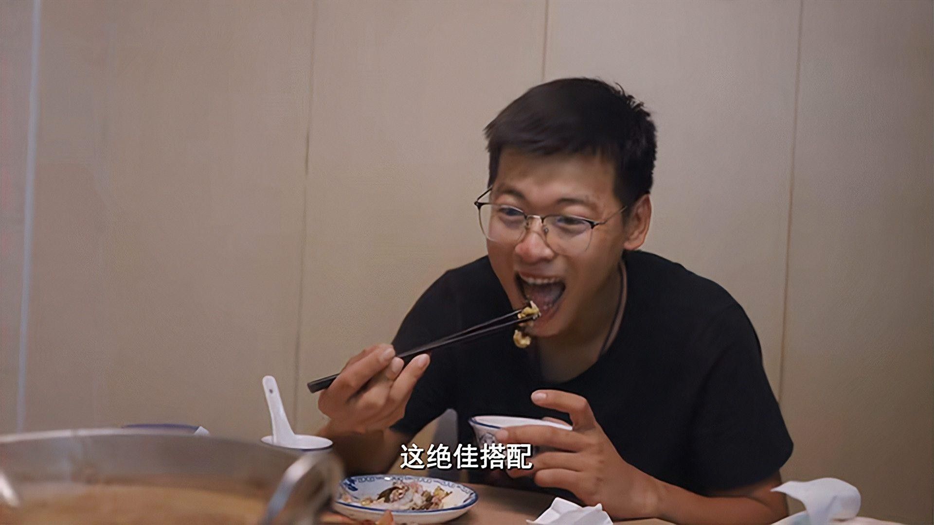 汕頭杜龍魚有哪些烹飪方法（杜龍魚的烹飪方法） 汕頭杜龍魚有哪些烹飪方法（杜龍魚的烹飪方法） 龍魚百科 第1張