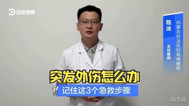 受傷后多久需要開始干預？（“受傷后多久需要開始干預”的具體含義）