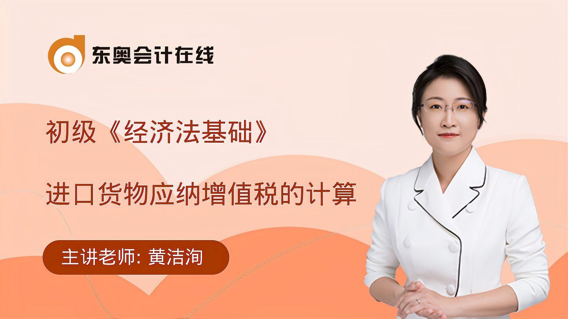 龍魚進口需要哪些文件？（觀賞魚進口時需要準備一系列文件和證明龍魚進口規定）