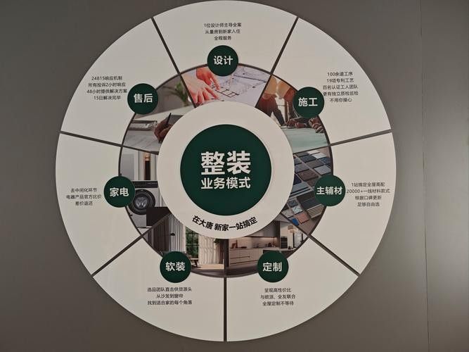 混合裝系列有哪些優(yōu)勢(shì)（混合裝系列產(chǎn)品測(cè)評(píng)）