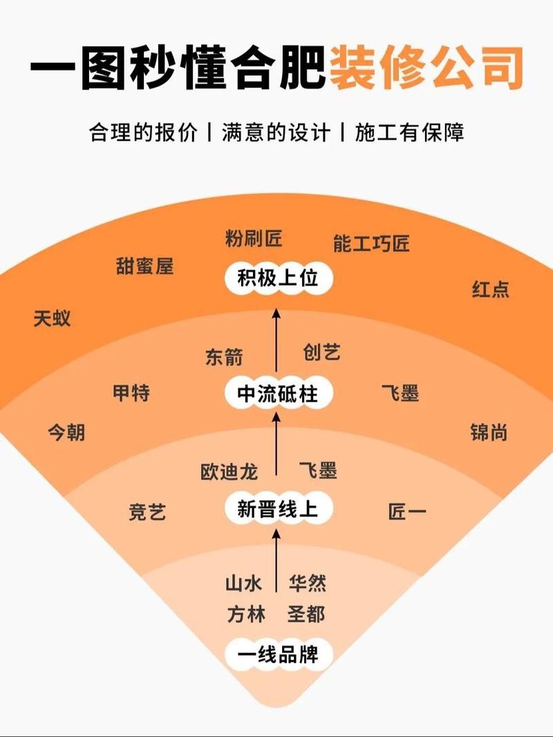 混合裝系列有哪些優(yōu)勢(shì)（混合裝系列產(chǎn)品測(cè)評(píng)）