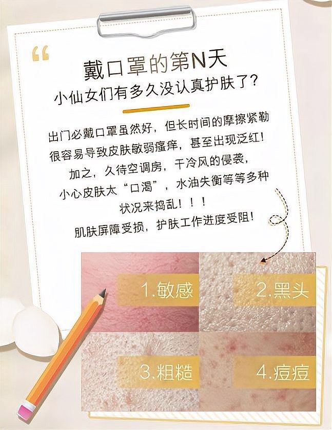 混合裝系列有哪些優(yōu)勢(shì)（混合裝系列產(chǎn)品測(cè)評(píng)）
