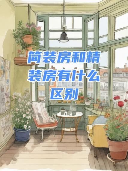 混合裝系列有哪些優(yōu)勢(shì)（混合裝系列產(chǎn)品測(cè)評(píng)）
