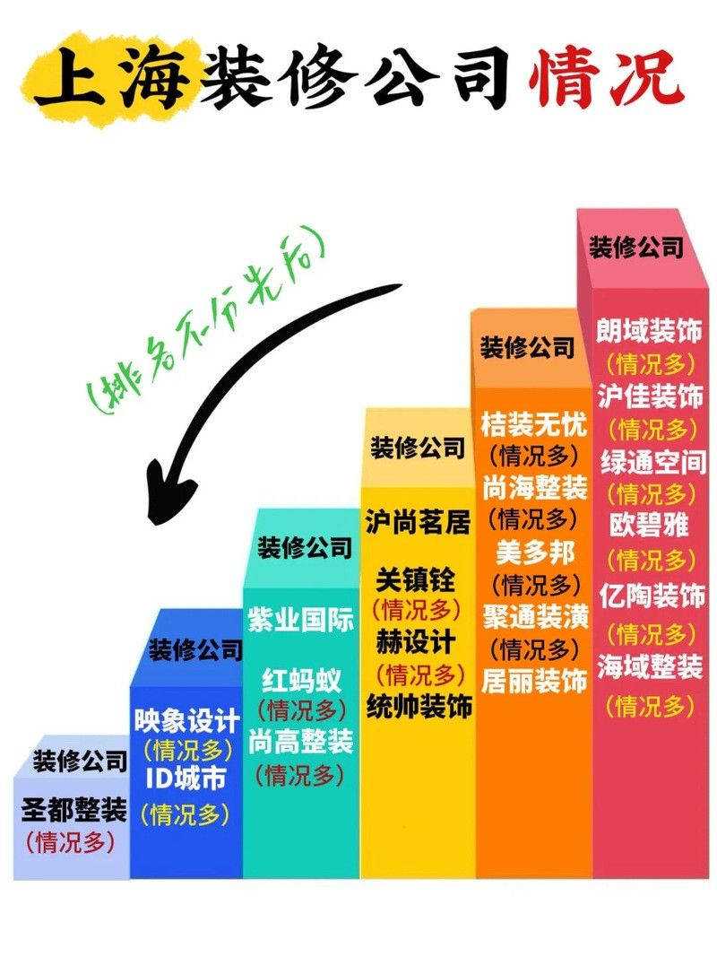 混合裝系列有哪些優(yōu)勢(shì)（混合裝系列產(chǎn)品測(cè)評(píng)）