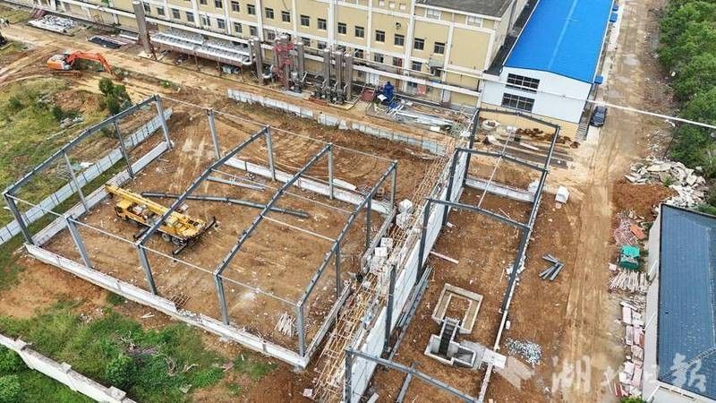 武漢高龍水產食品有限公司（武漢高龍水產品有限公司有哪些主要產品？）