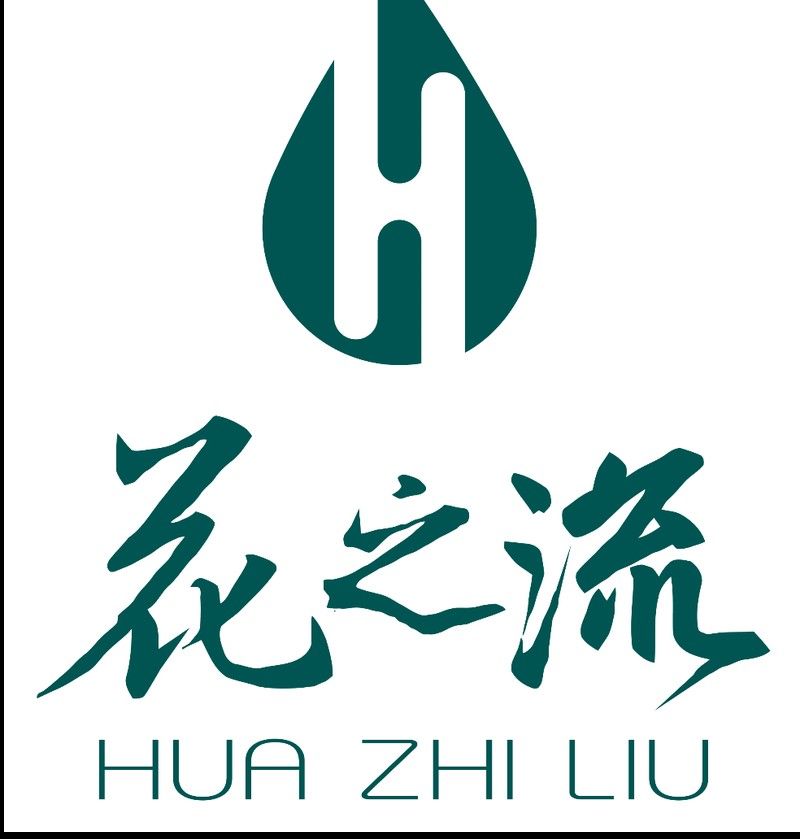 如何成為昆明龍魚美容師