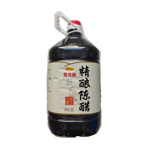 金龍魚梁汾山西陳醋有活動嗎（金龍魚梁汾山西陳醋3·15食品安全活動）