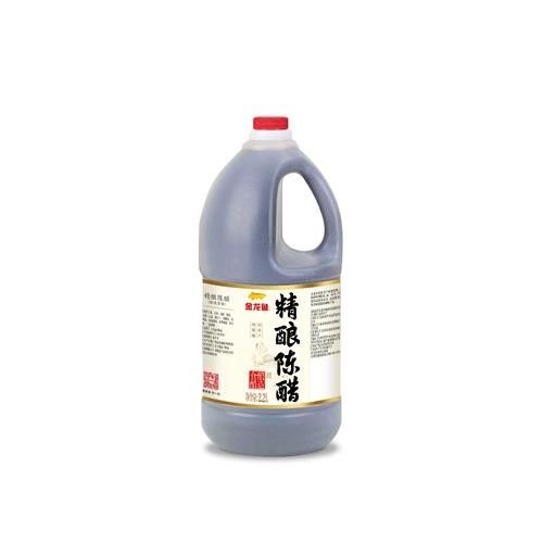 金龍魚梁汾山西陳醋有活動嗎（金龍魚梁汾山西陳醋3·15食品安全活動）