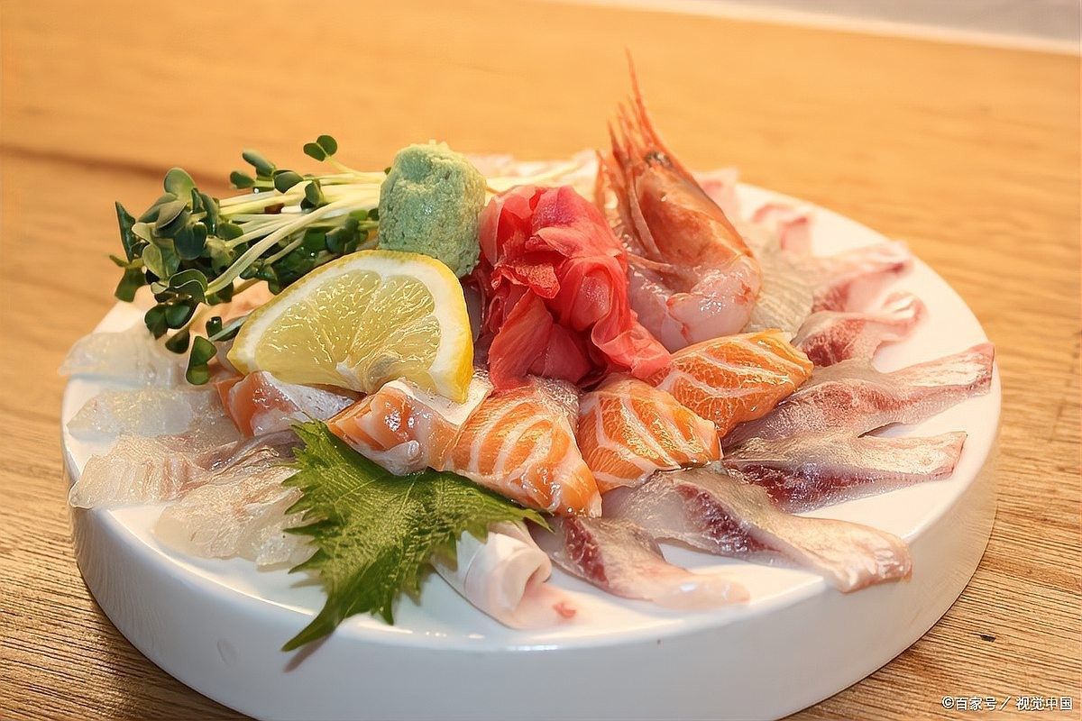 龍魚寄生蟲會(huì)傳染給人類嗎（魚寄生蟲會(huì)傳染給人類嗎）