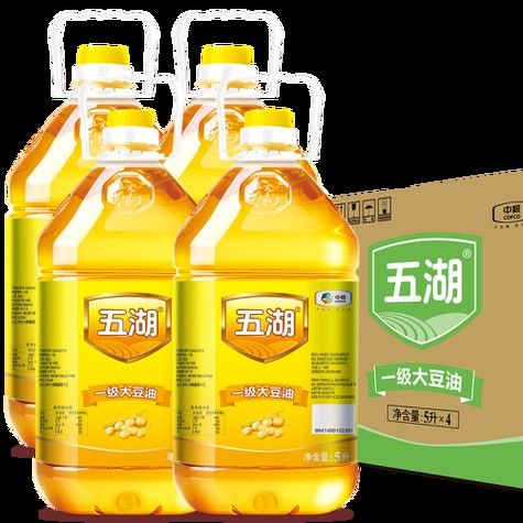 五湖和金龍魚哪個好（五湖和金龍魚哪個更好）