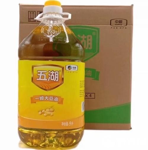 五湖和金龍魚哪個好（五湖和金龍魚哪個更好）