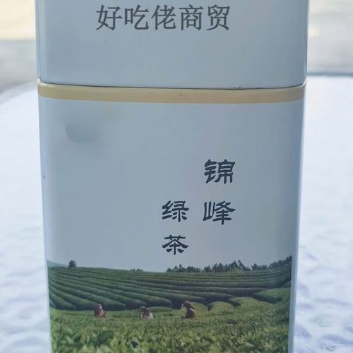 通城金龍魚和金龍魚區別（通城金龍魚與金龍魚的區別）