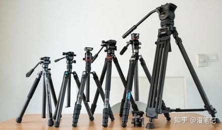 哪個品牌的三腳架性價比最高（2025相機三腳架哪個牌子好性價比高(4300字選購攻略） 哪個品牌的三腳架性價比最高（2025相機三腳架哪個牌子好性價比高(4300字選購攻略） 龍魚百科 第1張