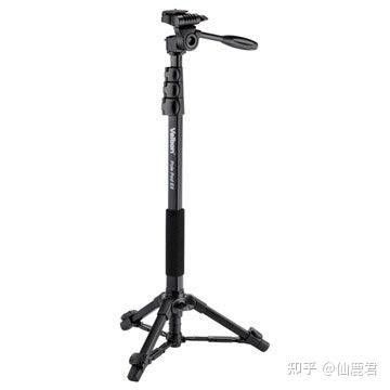 哪個品牌的三腳架性價比最高（2025相機三腳架哪個牌子好性價比高(4300字選購攻略） 哪個品牌的三腳架性價比最高（2025相機三腳架哪個牌子好性價比高(4300字選購攻略） 龍魚百科 第9張