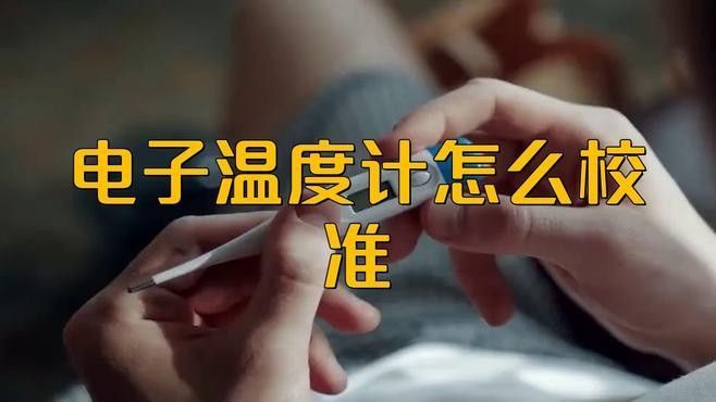 關于三亞龍魚專賣店和三亞龍躉魚飯店對應的相關信息，三亞龍魚專賣店、三亞龍躉魚飯店對應的相關信息