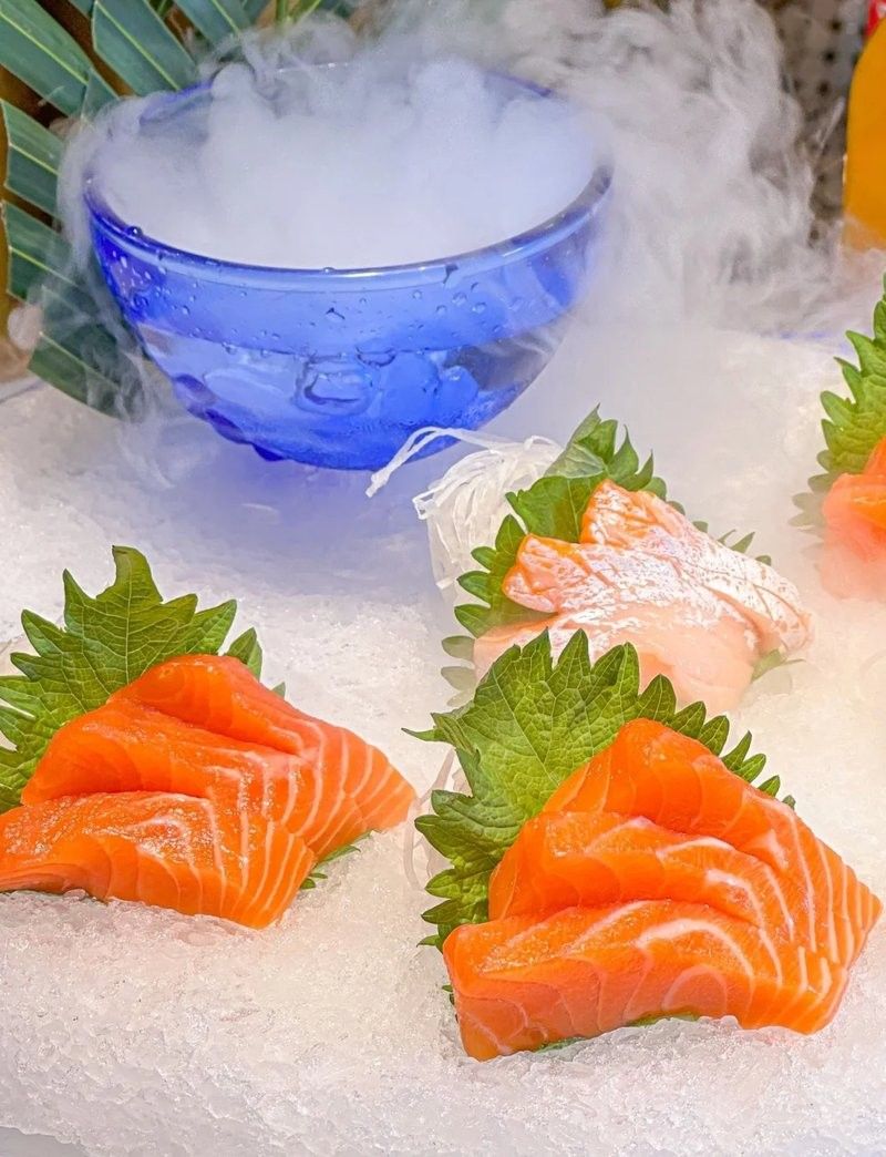 詳細閱讀:老牌海鮮樓有哪些特色菜品(北京老字號海鮮樓) 老牌海鮮樓有哪些特色菜品(北京老字號海鮮樓)