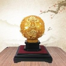 紅龍裝飾品有哪些常見的仿制品