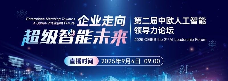 更新后如何查詢新證書進度？（2025年中國教育考試網(wǎng)證書查詢流程已更新） 更新后如何查詢新證書進度？（2025年中國教育考試網(wǎng)證書查詢流程已更新） 龍魚百科 第10張