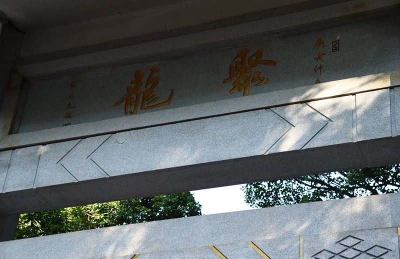 花地灣市場(chǎng)的交通情況