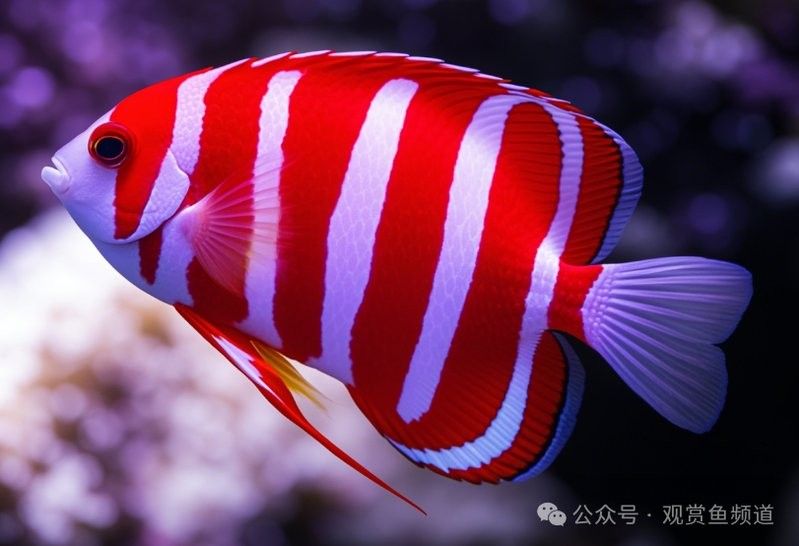 紅龍魚F4的價格是多少（如何挑選優(yōu)質(zhì)紅龍） 紅龍魚F4的價格是多少（如何挑選優(yōu)質(zhì)紅龍） 龍魚百科 第14張