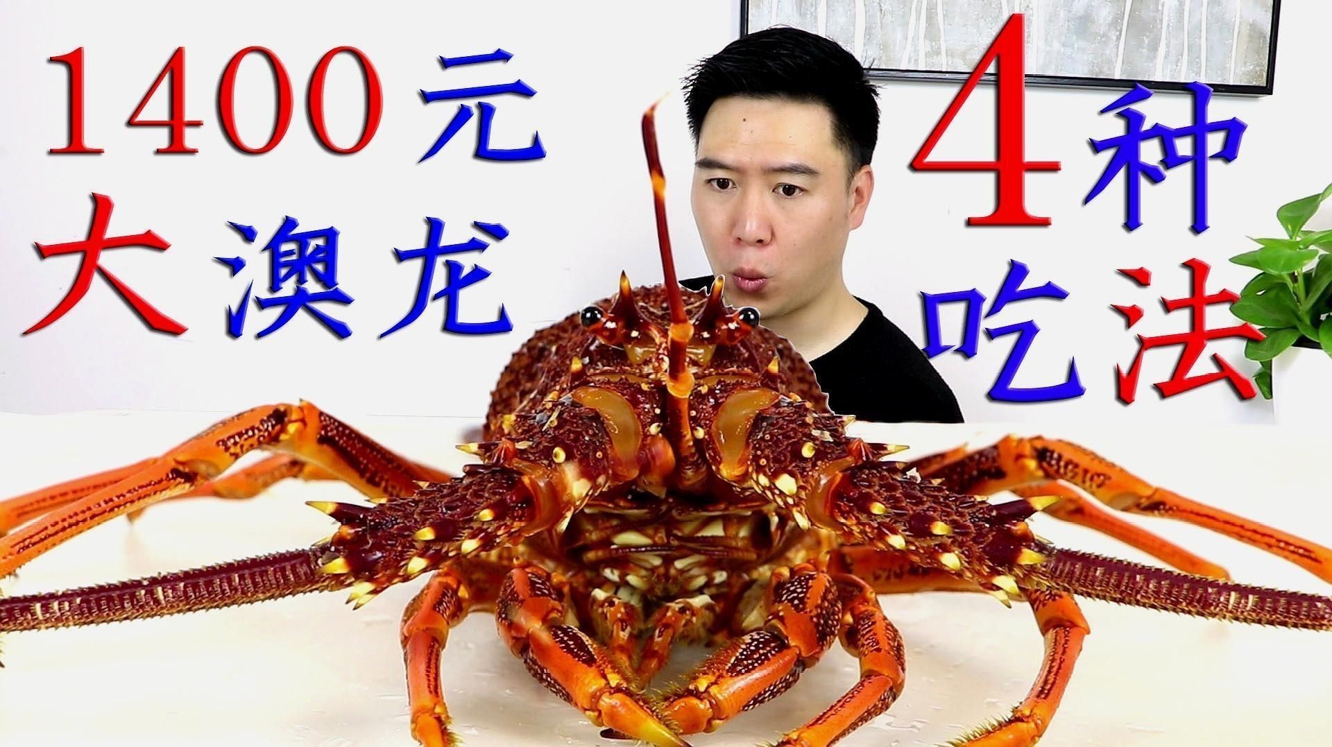 哪個季節吃澳龍刺身最好？（什么季節吃澳龍刺身最好）