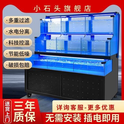 站前哪個水族館龍魚好？祥龍魚場龍魚（北京站前水族館龍魚好還是祥龍魚場龍魚好）