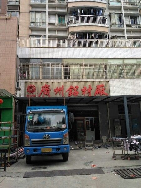 花地灣龍魚市場有哪些濾材店（廣州花地灣龍魚市場周邊有哪些濾材店）