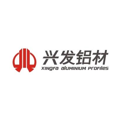 花地灣龍魚市場有哪些濾材店（廣州花地灣龍魚市場周邊有哪些濾材店）