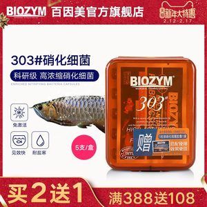 曼龍魚是原生魚嗎圖片（曼龍魚是原生魚嗎圖片大全）