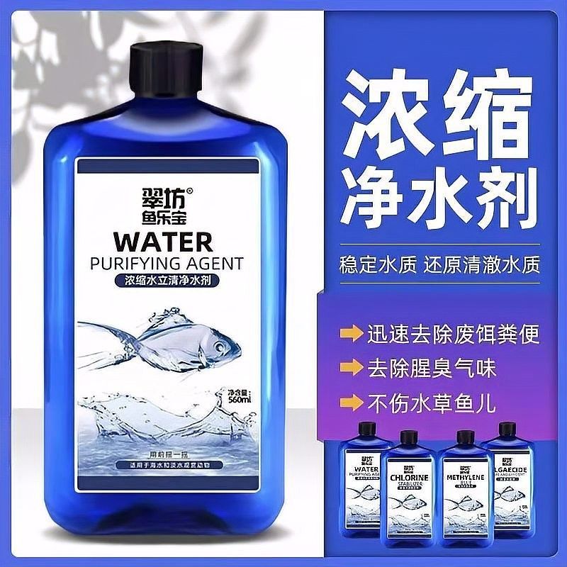 龍魚缸清洗時需要注意什么？（清洗龍魚缸時需要注意的要點）