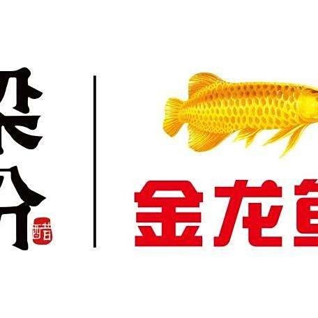 金龍魚梁汾山西陳醋有哪些系列？（金龍魚梁汾山西陳醋）