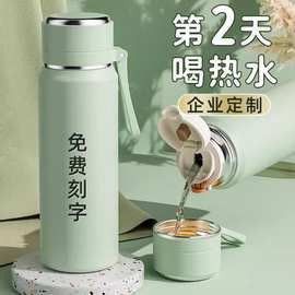 哪些因素會影響九龍銀杯的價值
