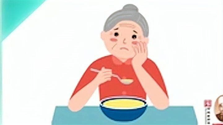 敗血癥癥狀有哪些？（楊柳副主任醫師三甲敗血癥有哪些癥狀有哪些癥狀）