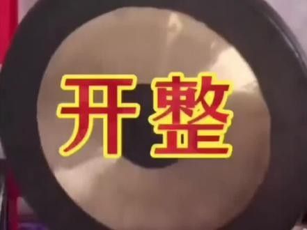 金點(diǎn)龍魚適合新手嗎？