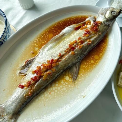 湖南什么魚出名