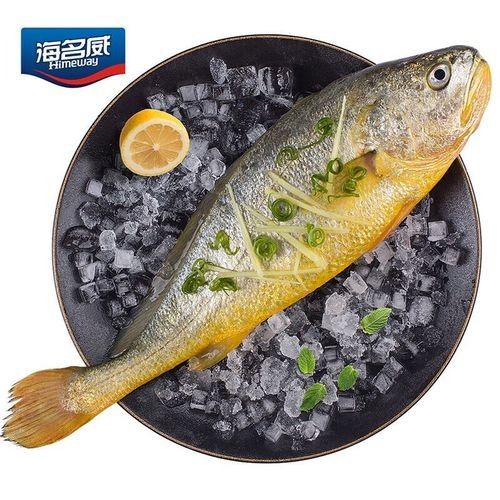 湖南什么魚出名