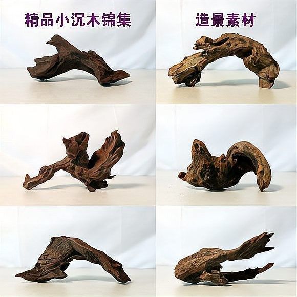 沉木不換會有什么后果？
