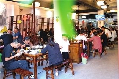 龍溪辣椒魚（廚師長教你麻辣龍利魚的家常做法，步驟詳細）